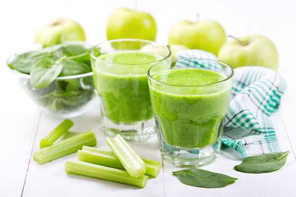 succo detox1 Home