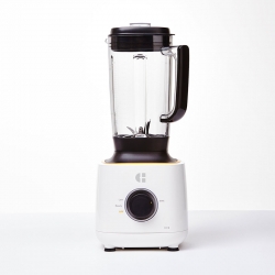 Be-Simple siQuri Blender -...