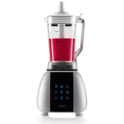 multifunctional high speed professional blender vivo m multifunctional high speed professional blender vivo m
