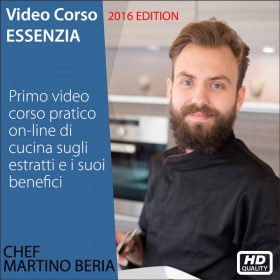 banner-video-corso