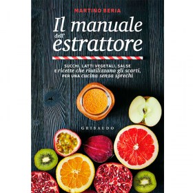 manuale-estrattore-martino-beria-siquri