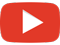 icona tasto play Youtube