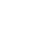 Youtube siQuri.com